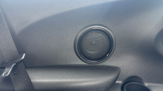 MINI Hatchback 1.5 Cooper Classic 3dr Auto Petrol Hatchback